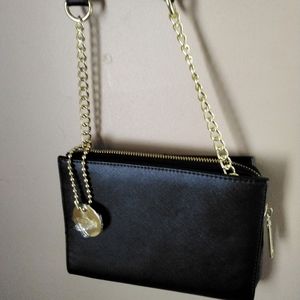 Steve Madden Cross body
